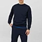 sport sweatshirts